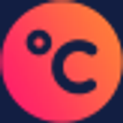 Logo Celsius
