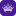 Logo CrownSlot