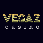 Logo Vegaz